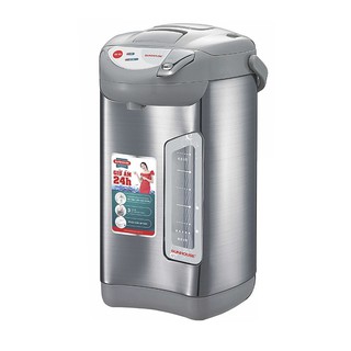 BÌNH THỦY ĐIỆN SUNHOUSE SHD1533
