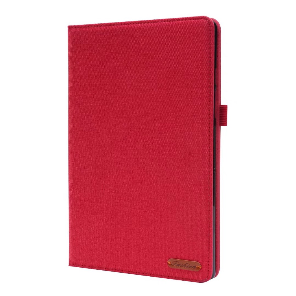 Bao Da Máy Tính Bảng Nắp Lật Kiêm Giá Đỡ Cho OPPO Pad Air OPPOPad Air 10.36 inch OPD2102 X21N2