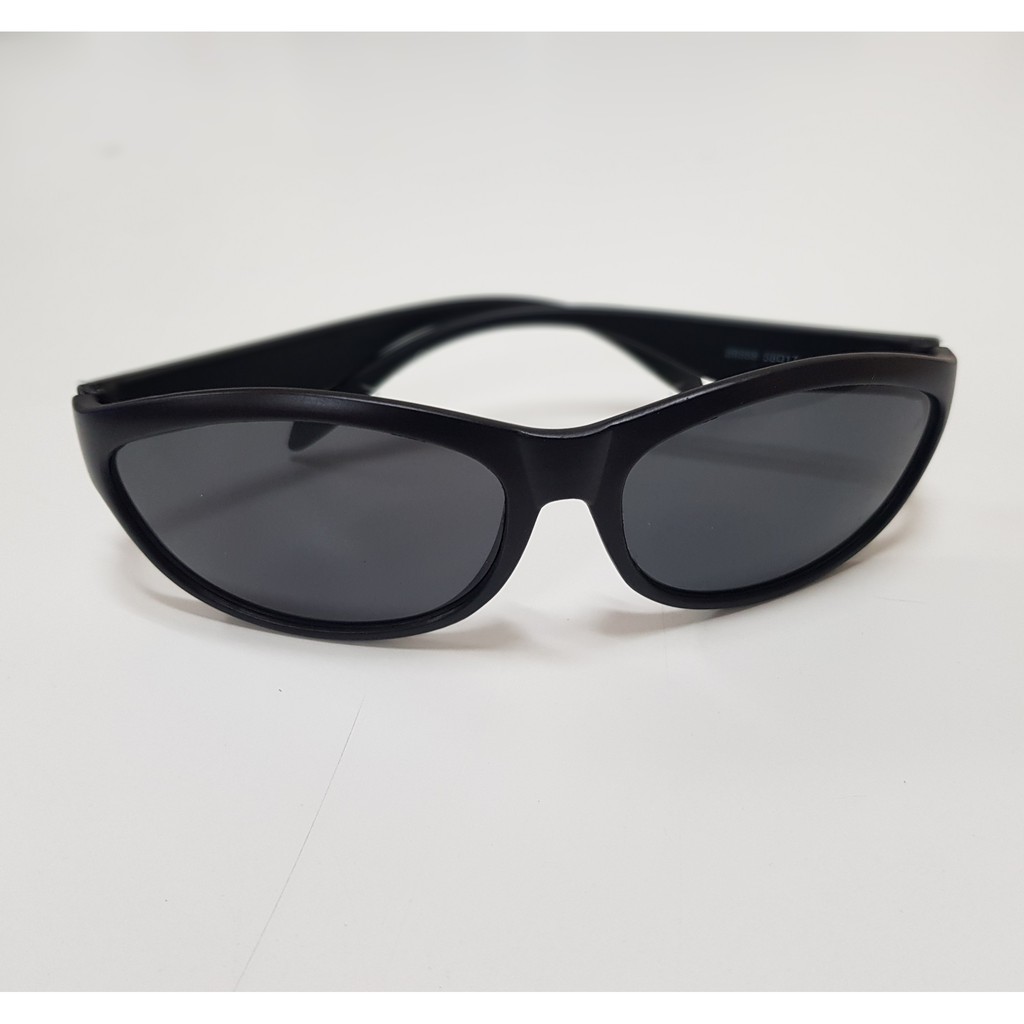 🎁Giá Sỉ🎁 Kính Mát Nam Cao Cấp NLV1302 Thời Trang Giá Rẻ ( Ảnh Thật Của Shop ) | BigBuy360 - bigbuy360.vn