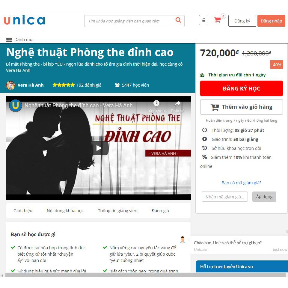 USB Tuyệt Chiêu Phòng The - Mua Ngoài Đắt Gấp 10 Lần | BigBuy360 - bigbuy360.vn
