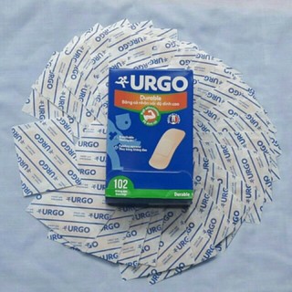 📌Miếng Dán Y Tế Urgo