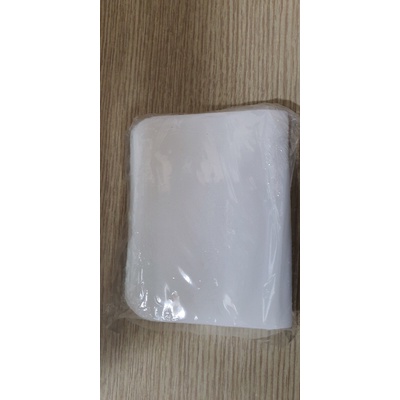 Miếng Vét Cắt Bột