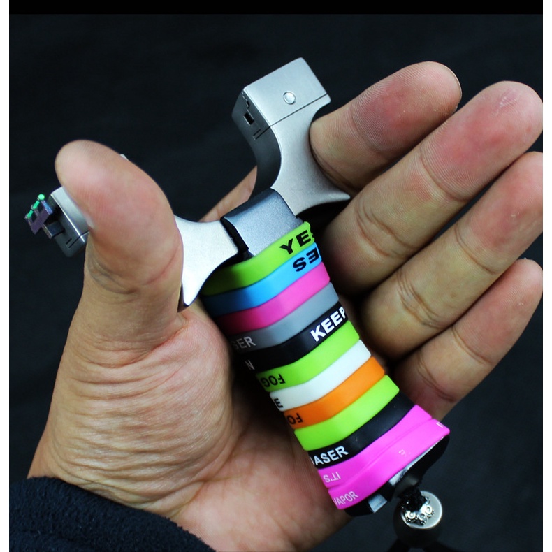 Ná Cao Su Onehit - 440c