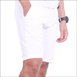 Quần short kaki nam cao cấp