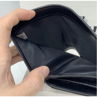 ‼️SALE DỌN KHO‼️Ví Coach Medium corner zip
