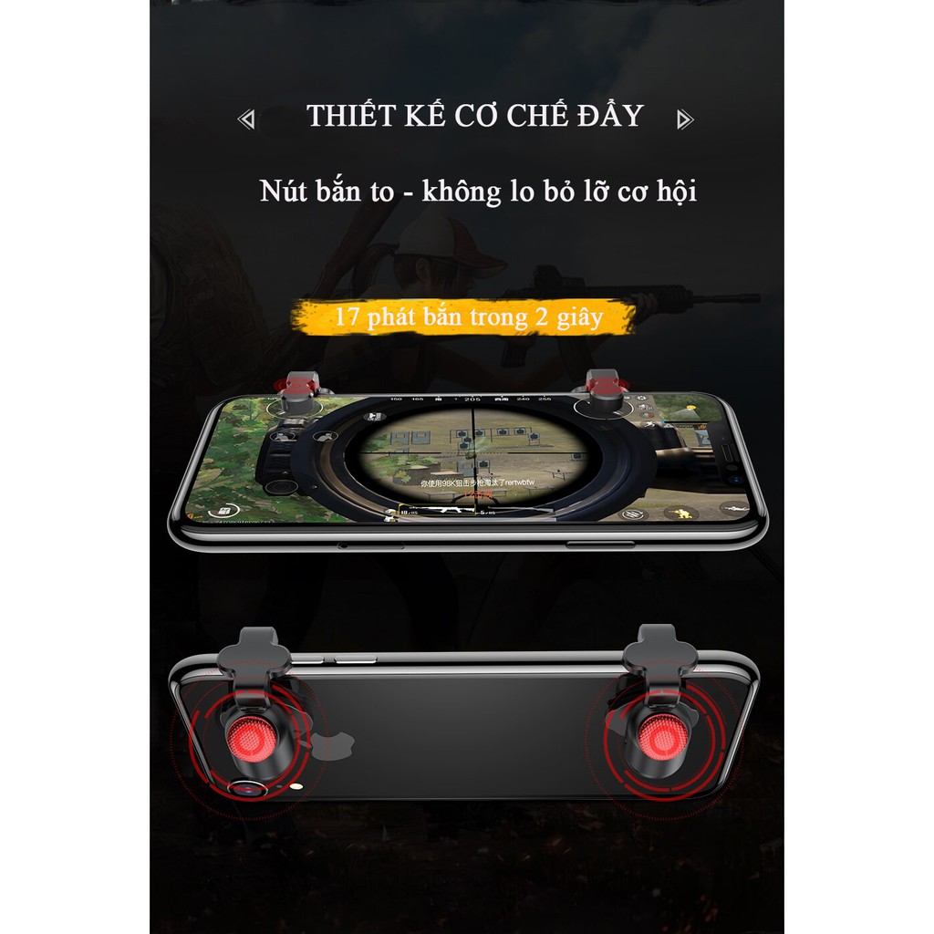 Gimbal Điện Thoại 360-P01 Giá Đỡ Theo Dõi Khuôn Mặt Cho Quay Video, Livestream, Tiktok, Tự Động Xoay 360º, Để Bàn