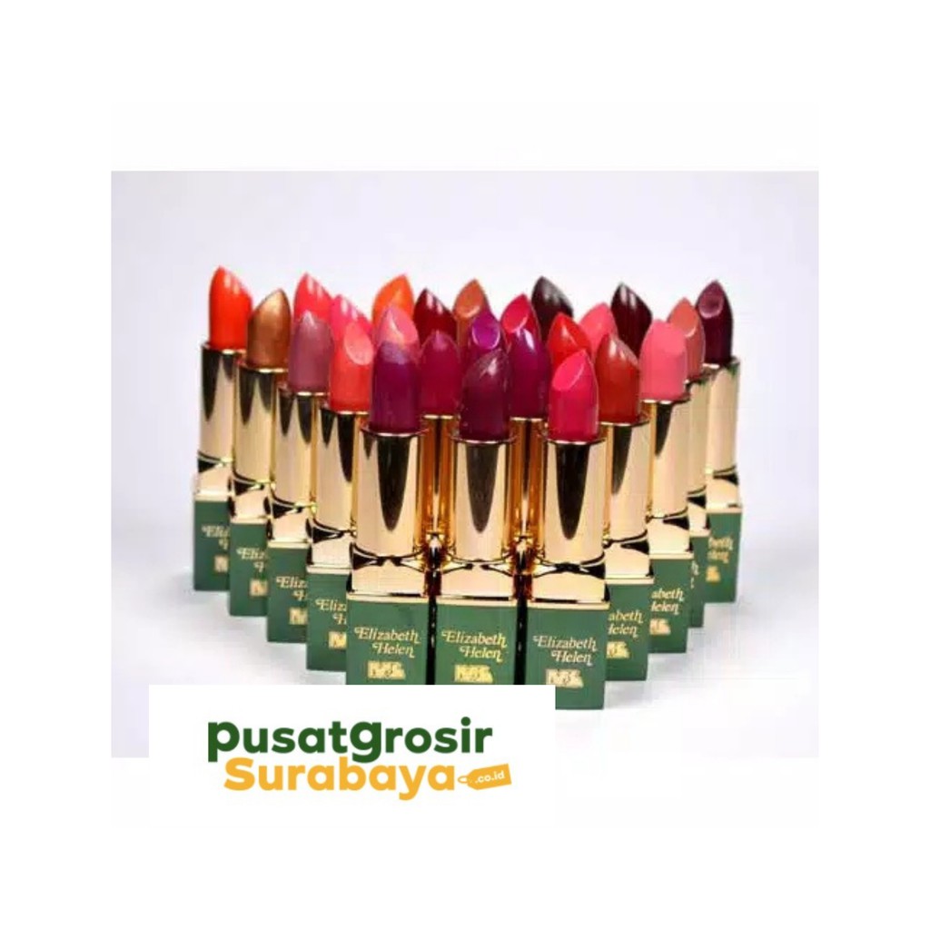 Elizabeth (hàng Mới Về) Son Môi Helen Không Hộp | BigBuy360 - bigbuy360.vn