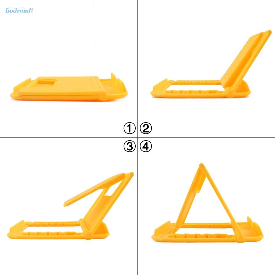 Chuột Máy Tính Có Dây Adequado Para N200 | BigBuy360 - bigbuy360.vn