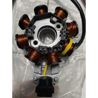 CUỘN LỬA SATRIA 2000 2006 ZIN CHÍNH HÃNG