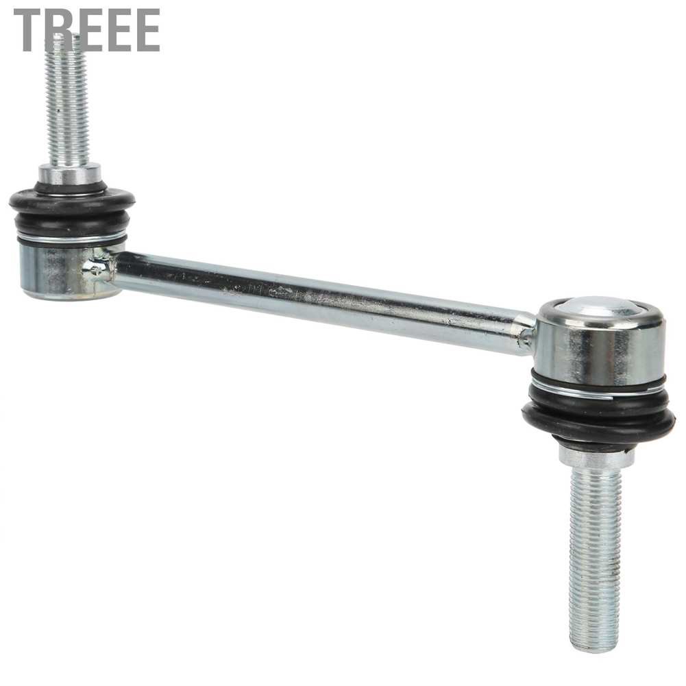 Thanh Nối Ổn Định Trước Treee 1643202132 Cho Mb Gl ml R Series