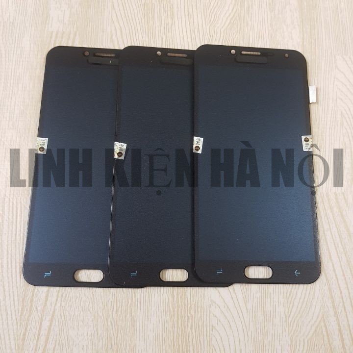 Màn hình điện thoại Samsung J4 2018 J400 - Full bộ