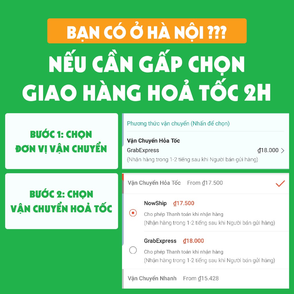 600g Hạnh nhân sấy nguyên vị thơm giòn, Giảm cân, Ăn Kiêng, Keto - Nhập khẩu Mỹ