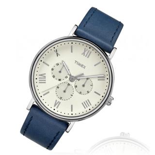 Đồng Hồ Nam Timex TW2R29200