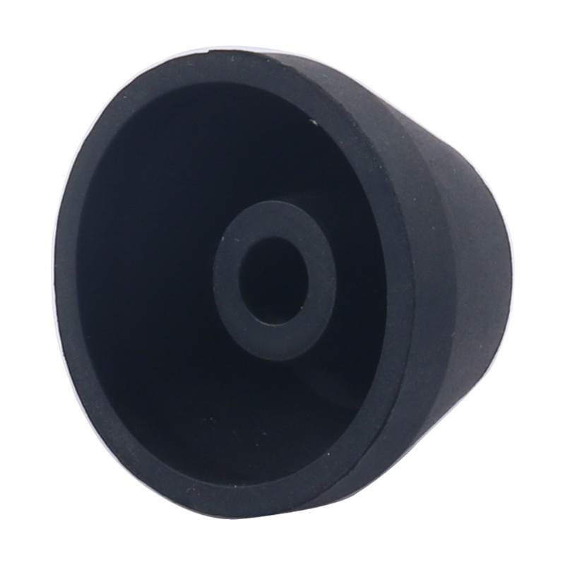 Ốp Bảo Vệ Công Tắc Cửa Sau Chống Bụi Cho Vauxhall-Vivaro A 91169400