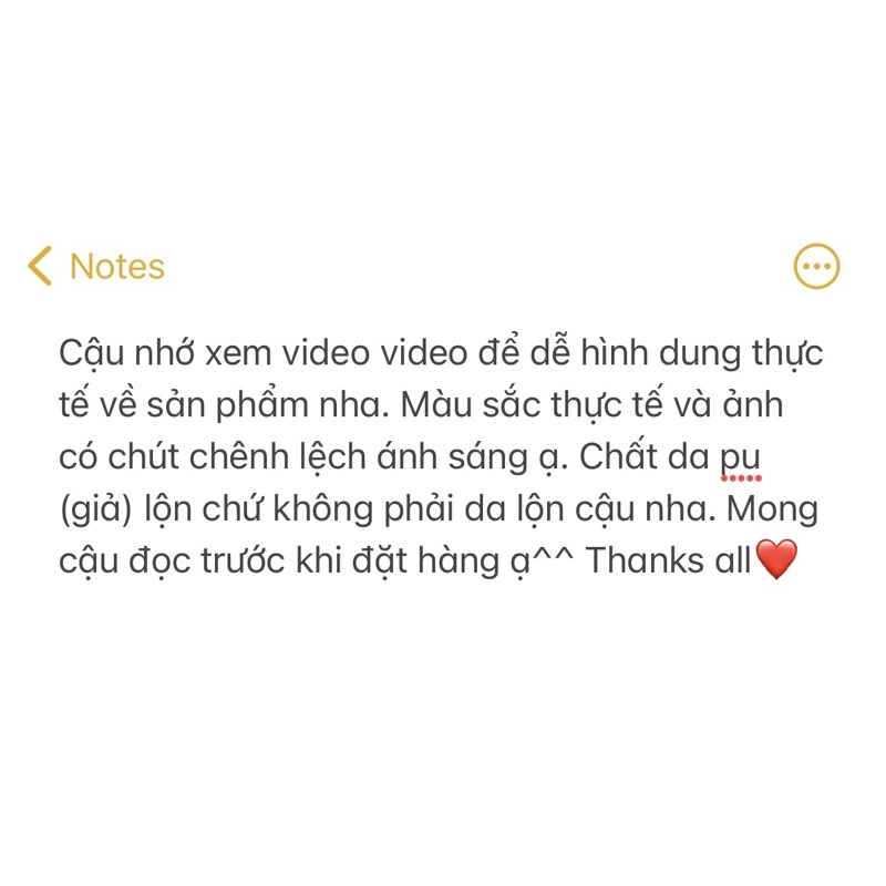 Ví da sần (giả) da lộn