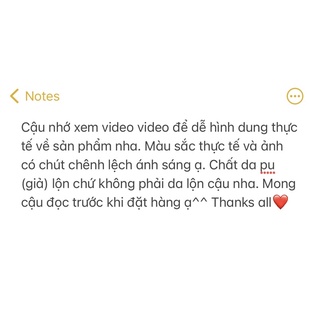 Ví da sần (giả) da lộn