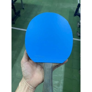 Mặt Vợt Bóng Bàn Andro Good