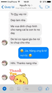 Chân váy phối ren cao cấp - hàng thiết kế