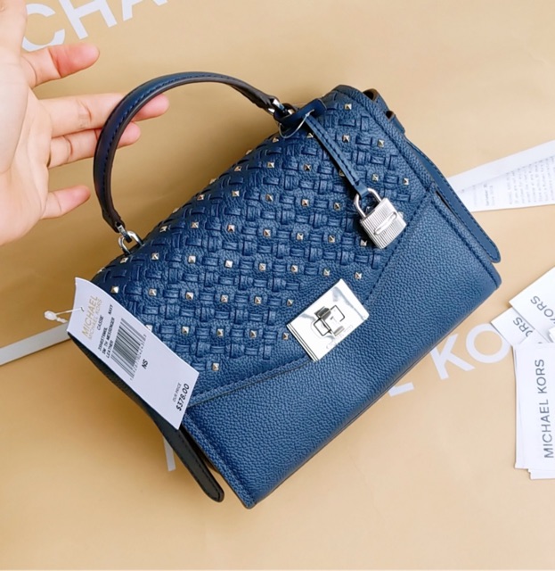 Túi michael kors chính hãng sale