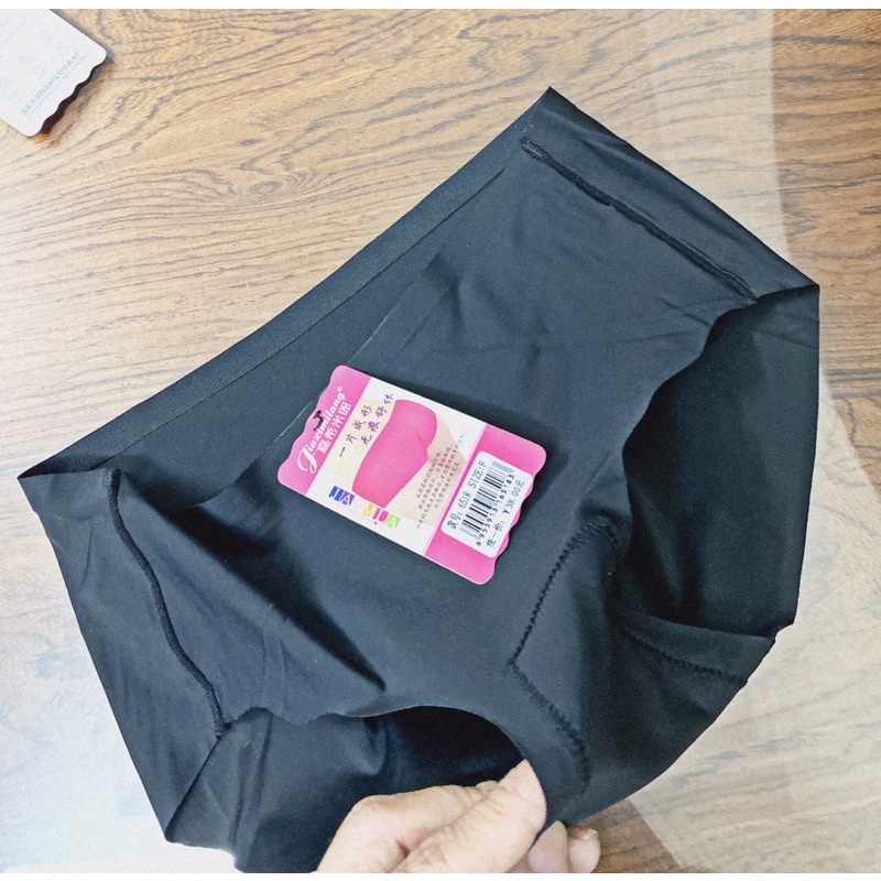 SĂN SALE KHUYẾN MÃI  QUẦN SU ĐÚC - GIÁ RẺ BẤT NGỜ