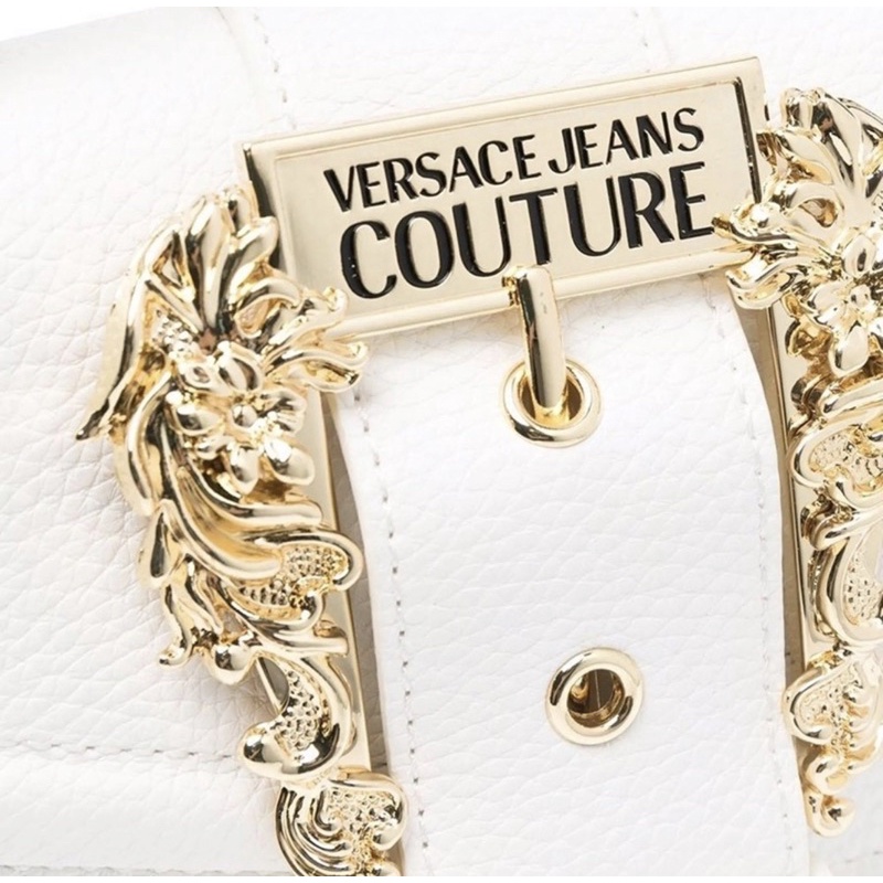 Túi Ver.sace Jeans Couture auth