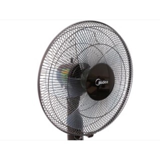 Quạt đứng Midea FS40-15Q
