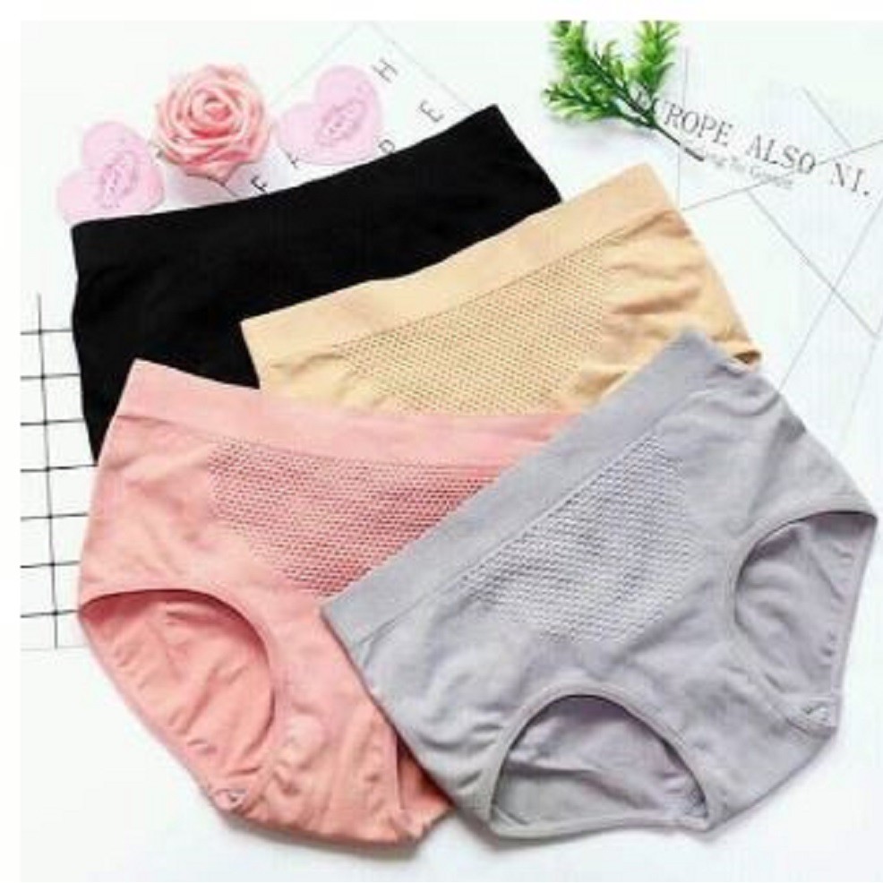 Quần lót kháng khuẩn Nhật Bản BISOKO | BigBuy360 - bigbuy360.vn