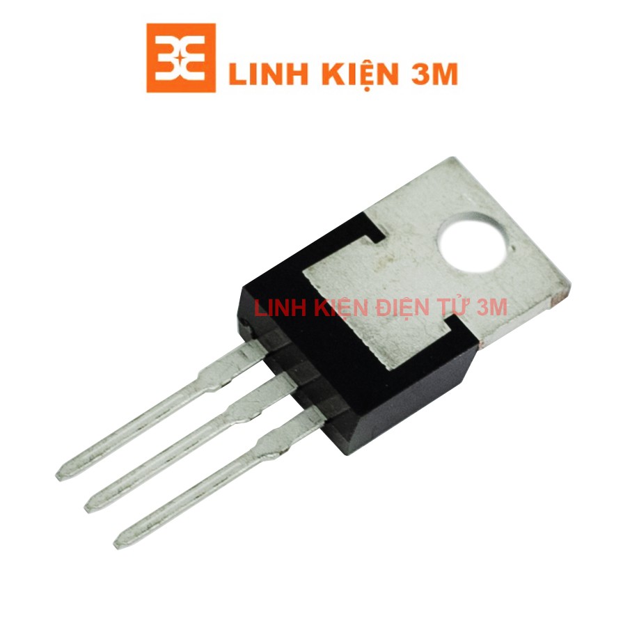 LM337 TO220 chất lượng cao