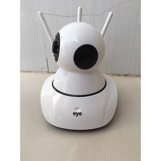 Camera WiFi EYE YC365