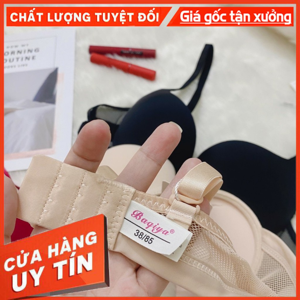 Áo Ngực Siêu Đẩy,Siêu Nâng Ngực Biến Cam Thành Bưởi Hàng Xuất Nhật