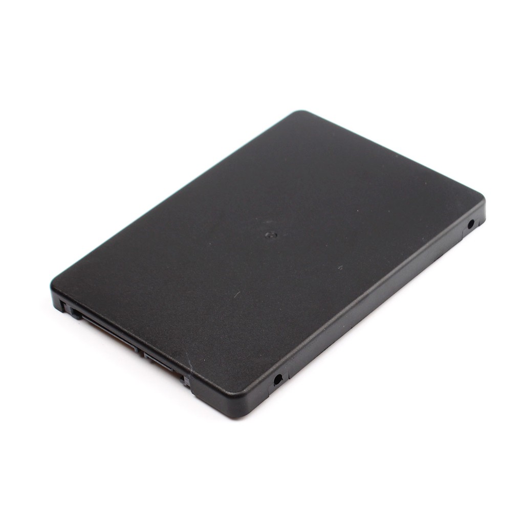 Card Chuyển Đổi B Key2 M.2 Ngff (Sata) Ssd Sang 2.5 Sata | BigBuy360 - bigbuy360.vn