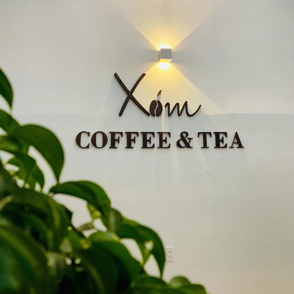 Làm logo, biển hiệu theo yêu cầu siêu xinh. (rẻ nhất việt nam). (oder 7-10 ngày)