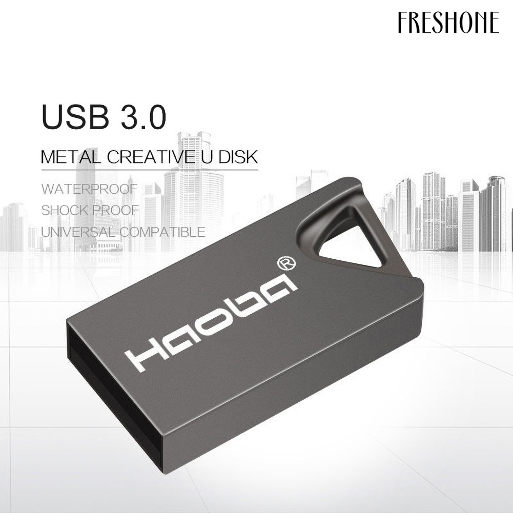 Ổ Cứng Di Động Mini USB 3.0 4 / 8 / 16 / 32 / 64GB | BigBuy360 - bigbuy360.vn