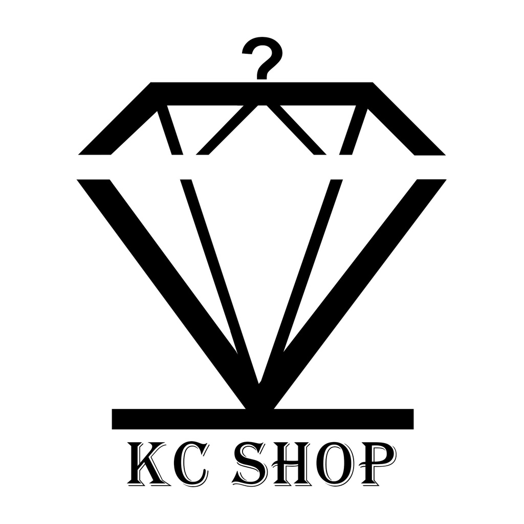 KCshop98