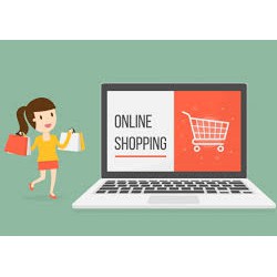 Tu Ti shop, Cửa hàng trực tuyến | BigBuy360 - bigbuy360.vn