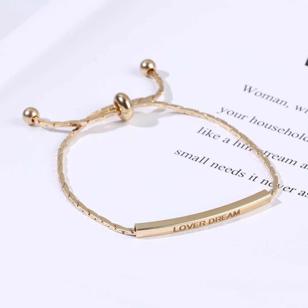 ORIENTLII Vòng Tay Nhiều Lớp Phong Cách Retro Cho Nam Và Nữ