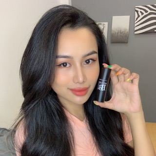 BB CUSHION TAN CHẢY CHU MAKEUP
