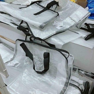 Túi đựng đồ IKEA Thái Lan chính hãng