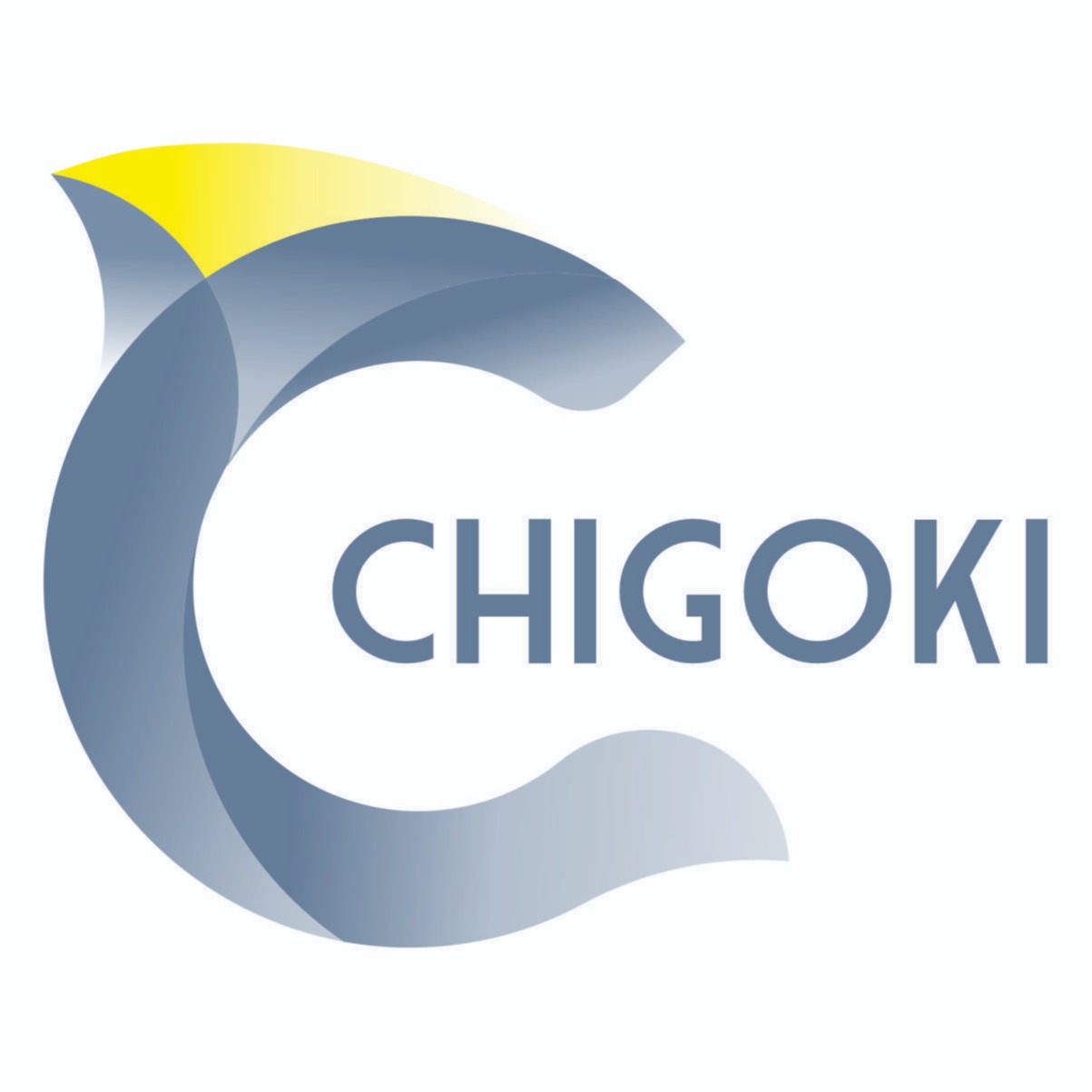 chigoki