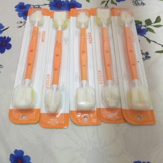 Combo đồ cho bé sơ sinh