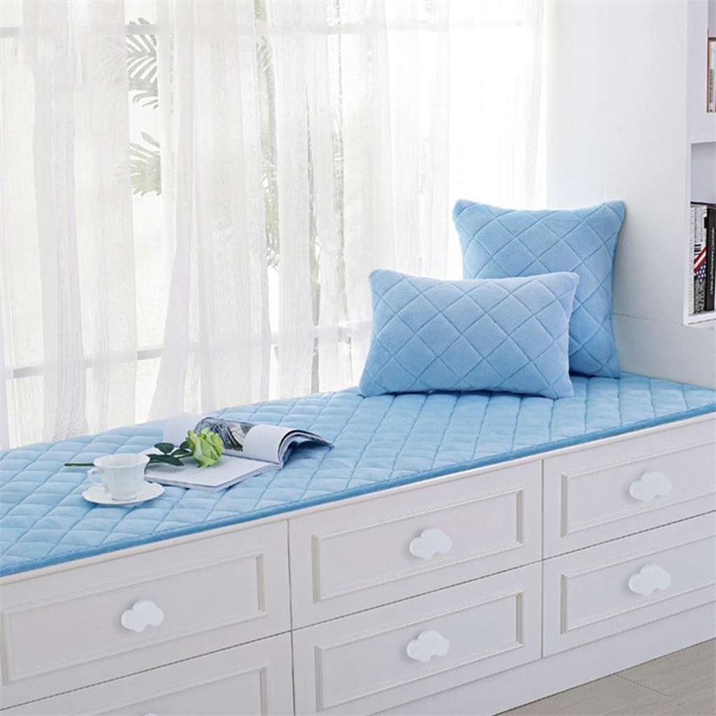 MIQUEL Set 2 / 4 / 6 / 10 Tay Nắm Ngăn Kéo Tủ Hình Đám Mây