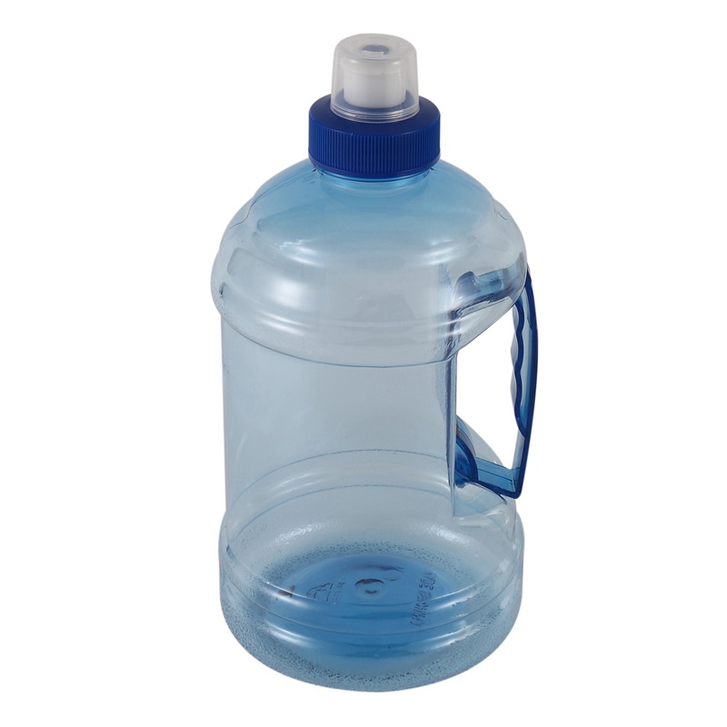 Bình Nước 1L Dung Tích 1 L Không BPA Màu Sắc Nổi Bật Dùng Trong Các Bữa Tiệc