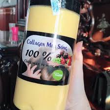 Collagen MEN SỐNG | BigBuy360 - bigbuy360.vn