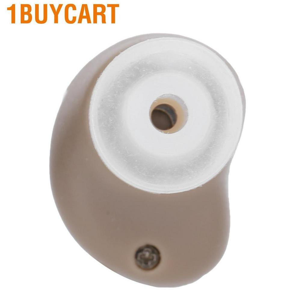 Máy Trợ Thính Mini 1buycart 09h