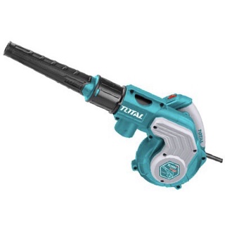 MÁY THỔI VÀ HÚT BỤI TOTAL