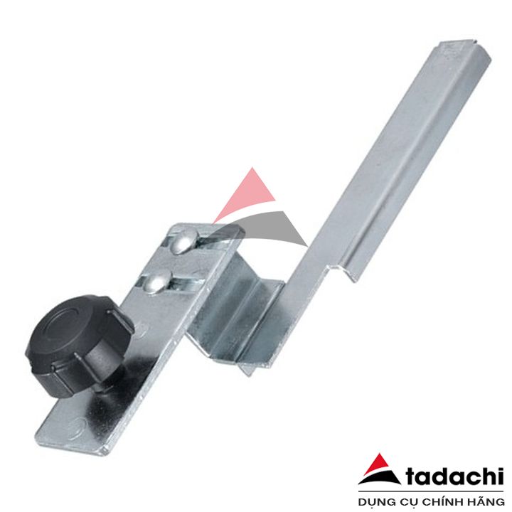 Thanh thép giữ cố định giấy nhám LB1200F Makita JM21000330 | Tadachi