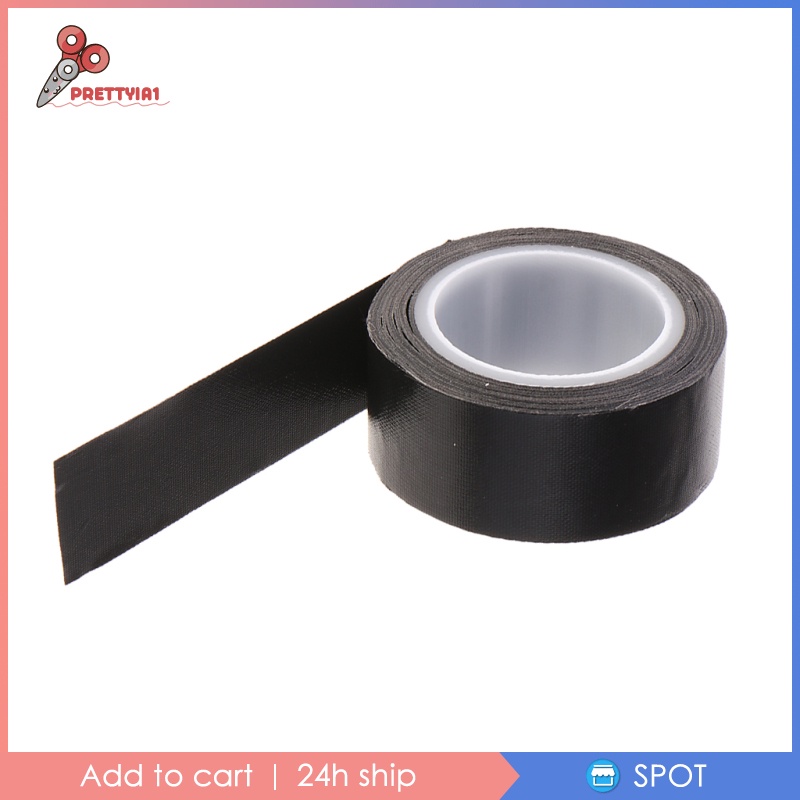 Cuộn Băng Keo Sợi Thủy Tinh 10m Chống Tĩnh Điện Chịu Nhiệt Độ Cao