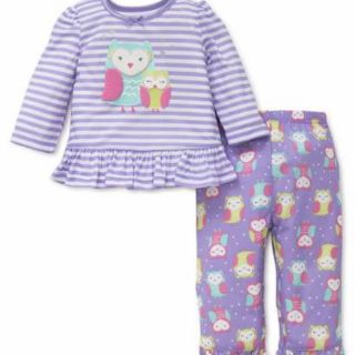 Bộ pyjama LITTLE ME bé trai,gái