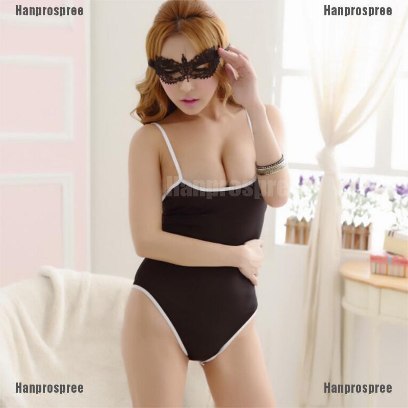 Nhân Vật Skumizu 1 Mảnh Đồ Bơi Nhật Bản