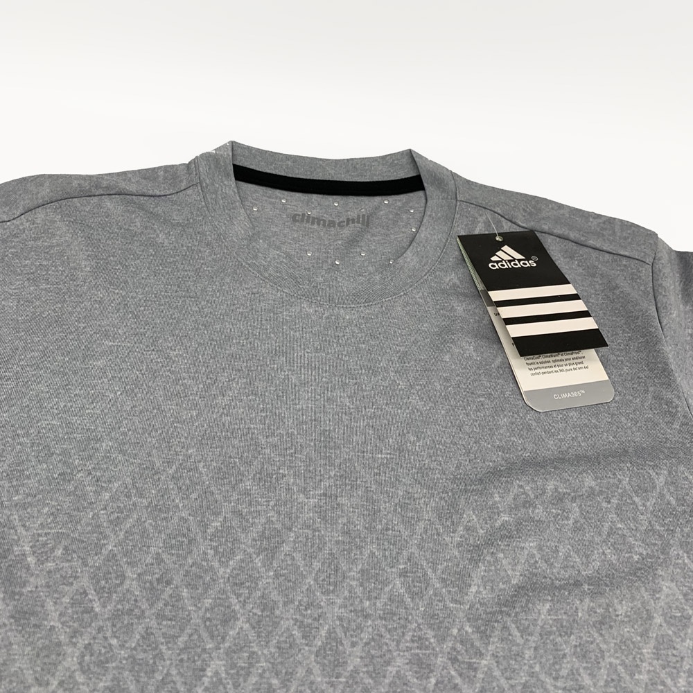 Áo thể thao nam cổ tròn,ngắn tay, vải thun lạnh siêu mát, mềm mịn